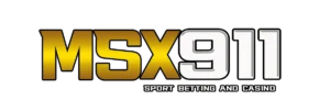 MSX911
